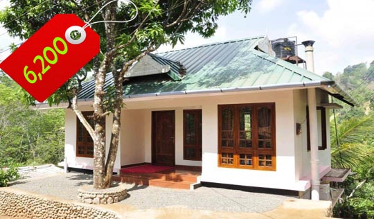 Tripin kerala tour packages