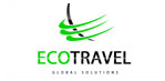 Trip-in-kerala