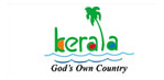 Trip-in-kerala