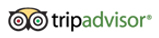 trip advisor